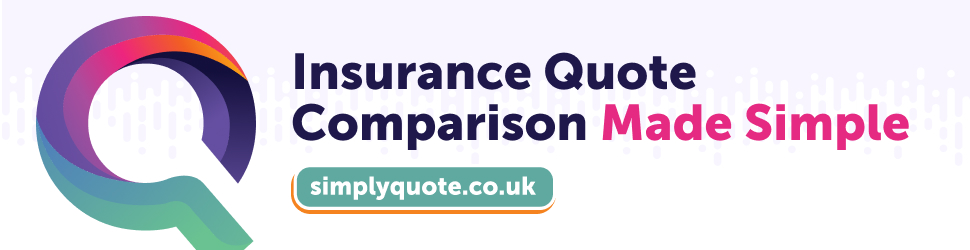 SimplyQuote Insurance Logo