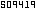 WebSTAT - Free Web Statistics